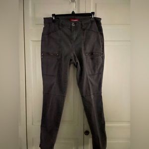 Union Bay jeans, junior size 13